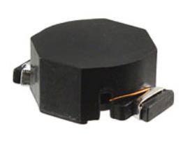 EATON CORPORATION UP2B-R47-R