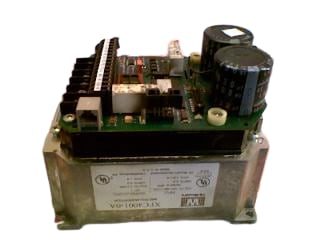 DANFOSS XFC4001-0A