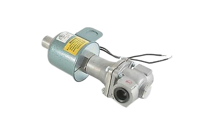 ITT S262SA02N3DG5