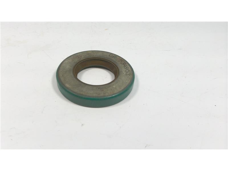 SKF 534953