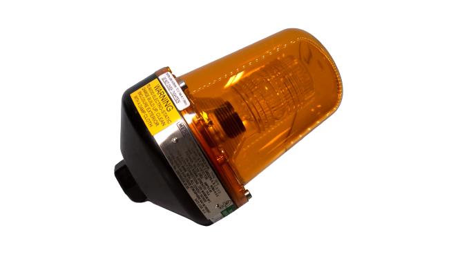 EATON CORPORATION XB16UL02460ANNN