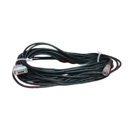 FANUC A660-2004-T021