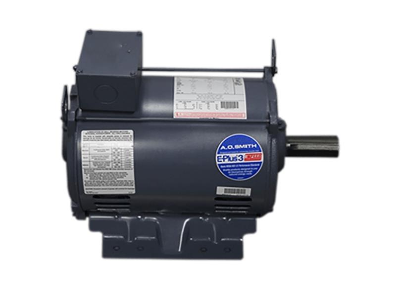 UNITED TECHNOLOGIES HD62FK654