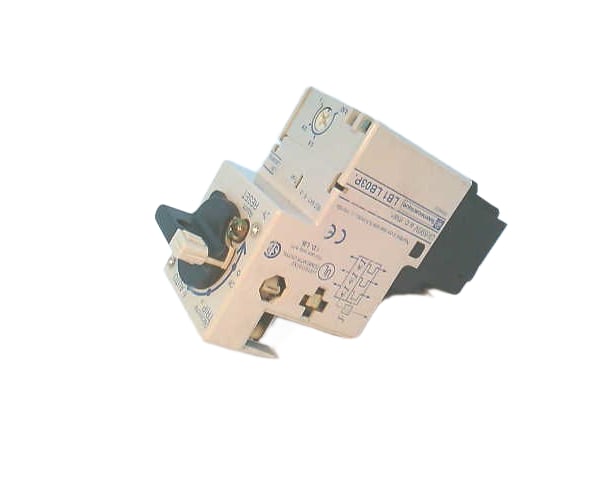 LB1LB003P by SCHNEIDER ELECTRIC