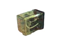 MATSUSHITA ELECTRIC HC2E-HP-AC115V