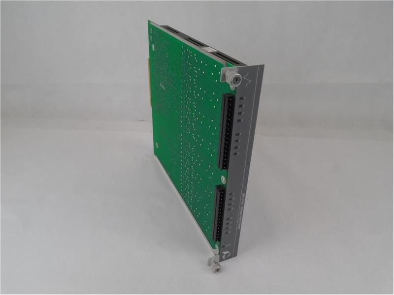 METSO AUTOMATION IOP351