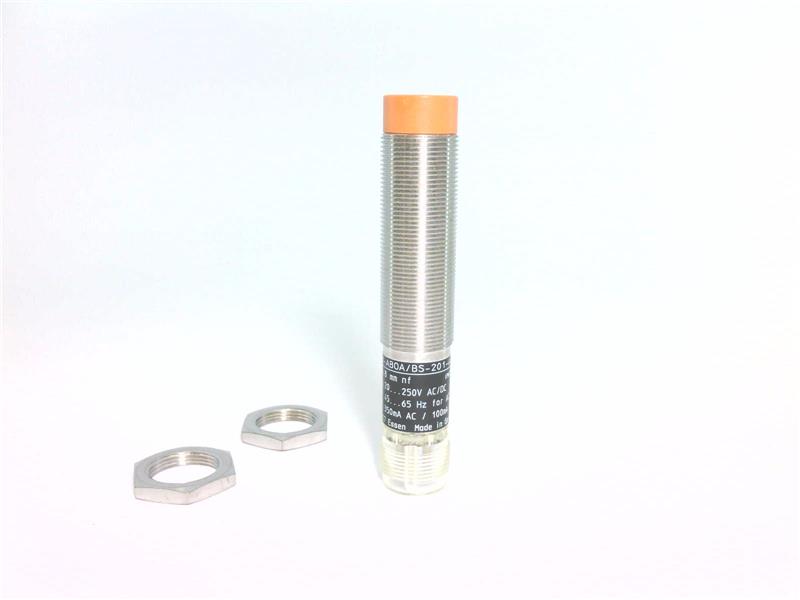 EFECTOR IGA2008-ABOA/BS-201-A-IG0311