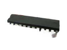AMPAL20L10APC by AMD