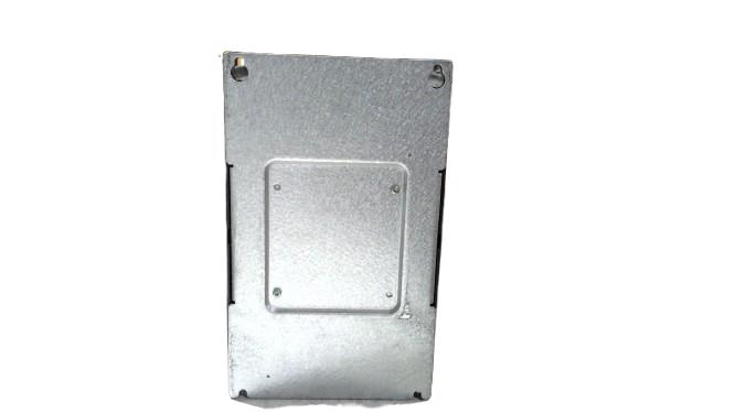 DANFOSS HLP-A10005D543P20XBX1CX0BXXV140