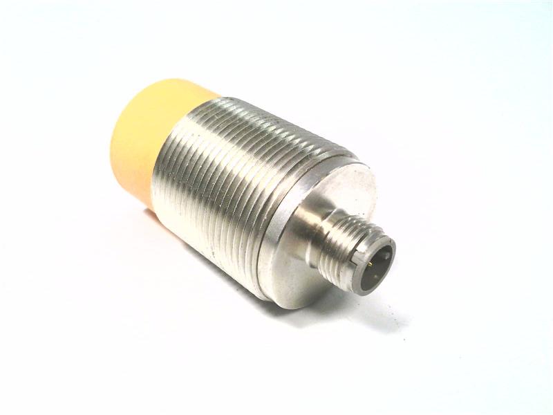 EFECTOR IIB3015-BPKG/US-100-DPS-RT-II5746