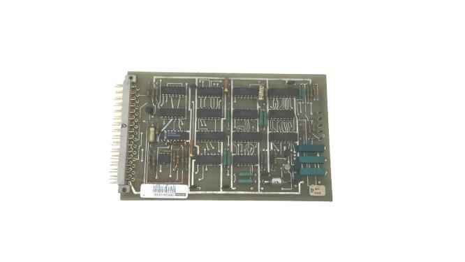510544-01 by ELWOOD CORPORATION