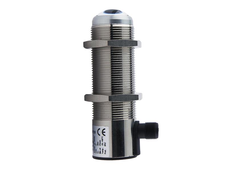 TH6/R-KIA by MD MICRO DETECTORS