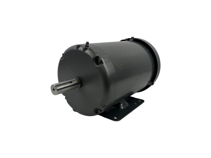 ASEA BROWN BOVERI M3554T-50