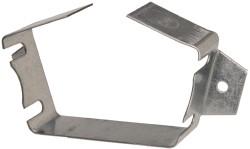 EATON CORPORATION TP709