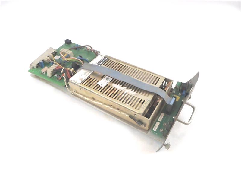 ASEA BROWN BOVERI SC300E