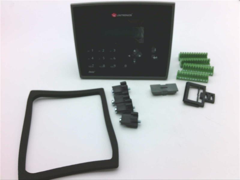 UNITRONICS JZ20-J-T40