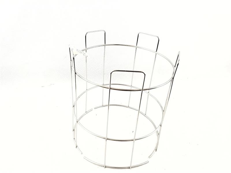 EATON CORPORATION P33