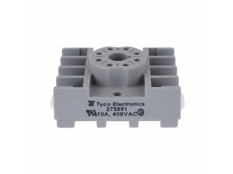 TE CONNECTIVITY 4-1393104-3