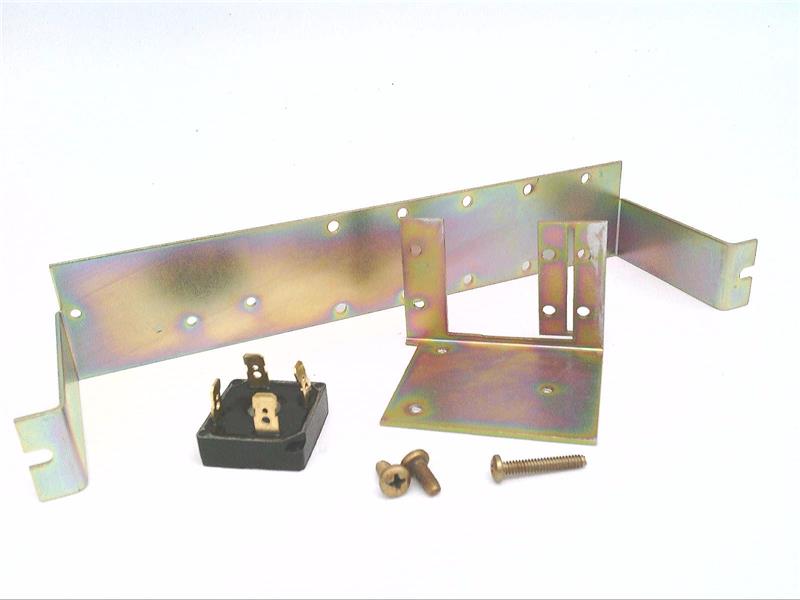 701819-17ACK by ASEA BROWN BOVERI