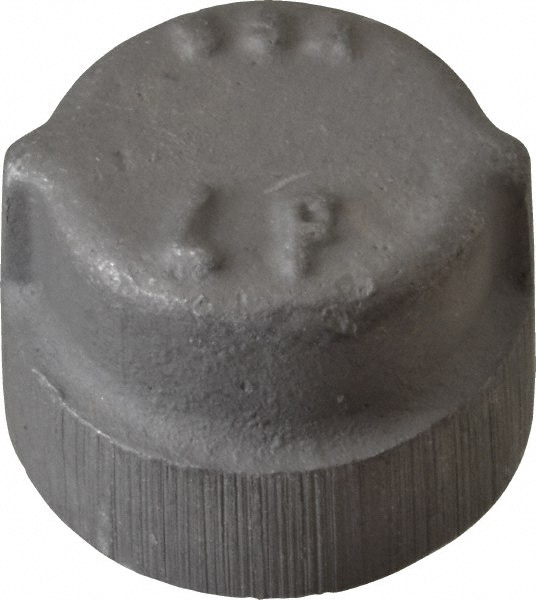 LATROBE FOUNDRY 1497