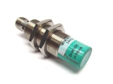 PEPPERL & FUCHS IRH-30MW1-V1