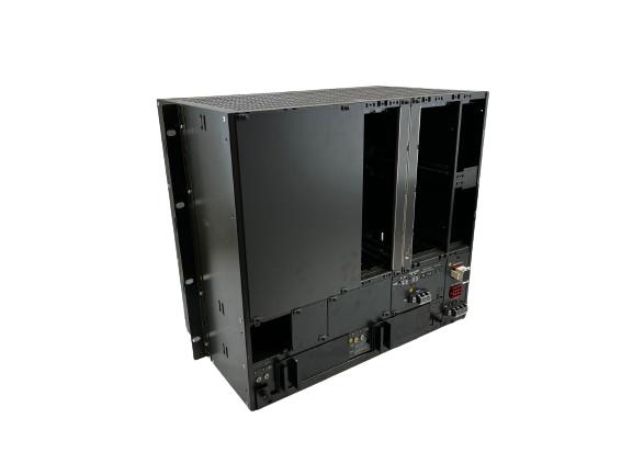 YOKOGAWA AFH10S-S2110-S2