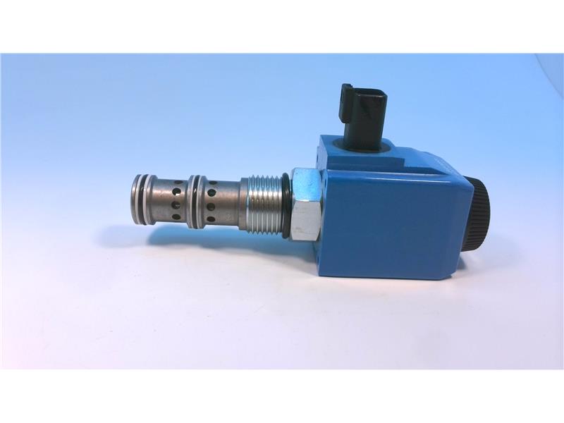 EATON CORPORATION 303AA00419A