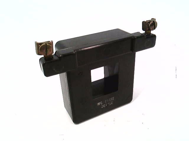 DANAHER CONTROLS 319L7