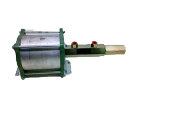 LINCOLN INDUSTRIAL 84564