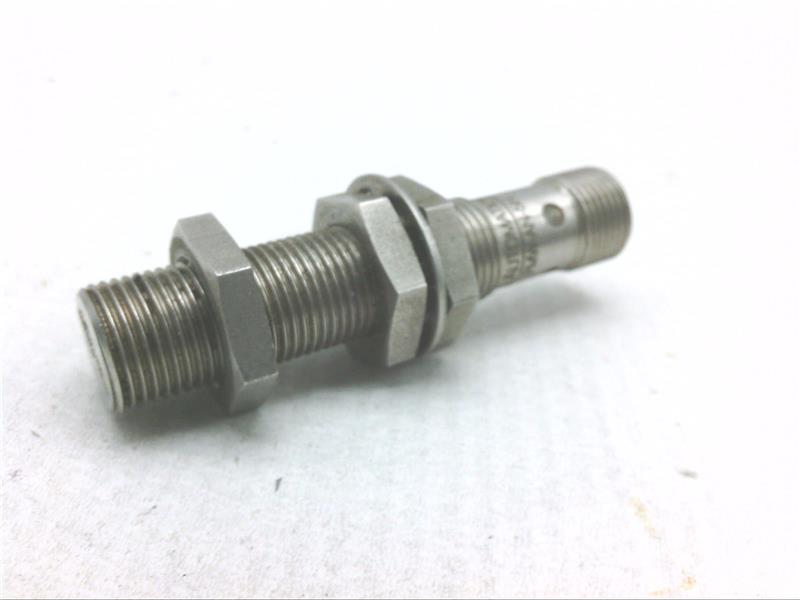 PMW-AN-5H by AUTOMATION DIRECT