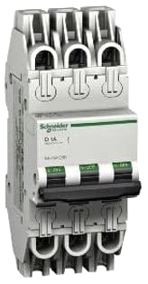 MGN61430 by SCHNEIDER ELECTRIC
