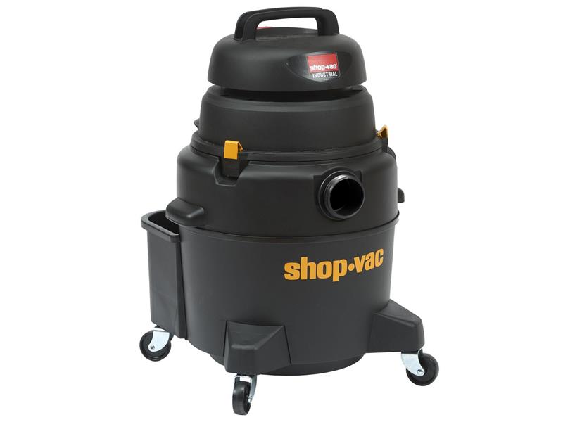 SHOP VAC 9258006