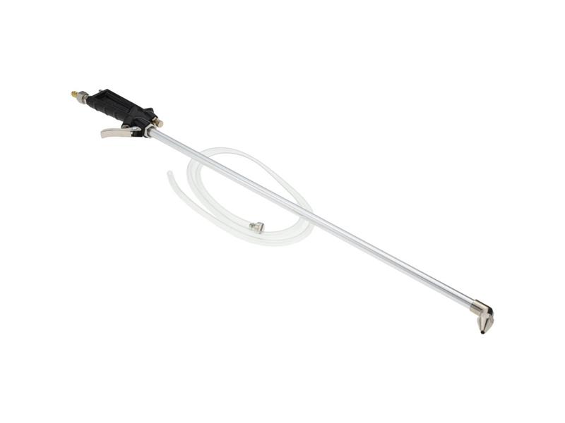 PRO-SOURCE 4019010122