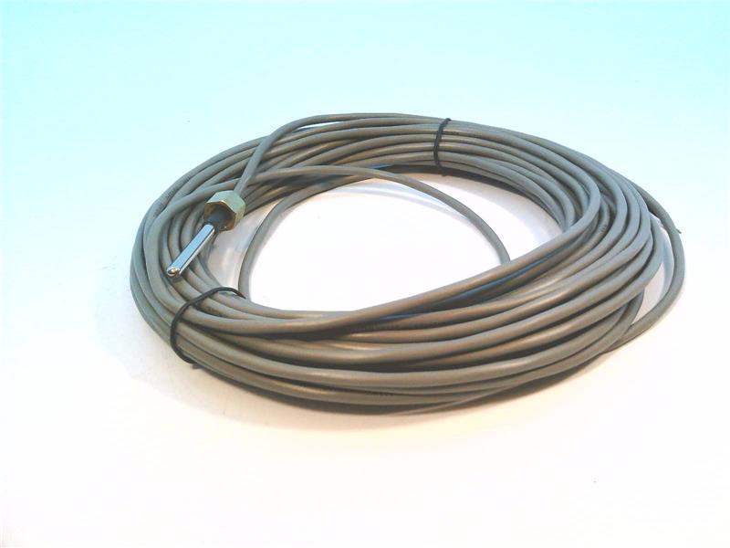 UNITED TECHNOLOGIES 30RB660056