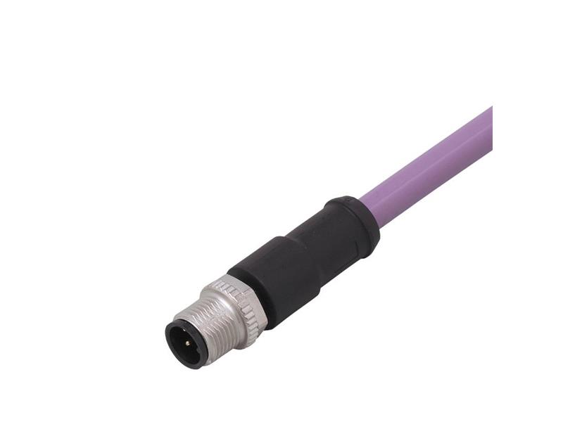 EFECTOR ASTGH050MSA0002C02-E11598