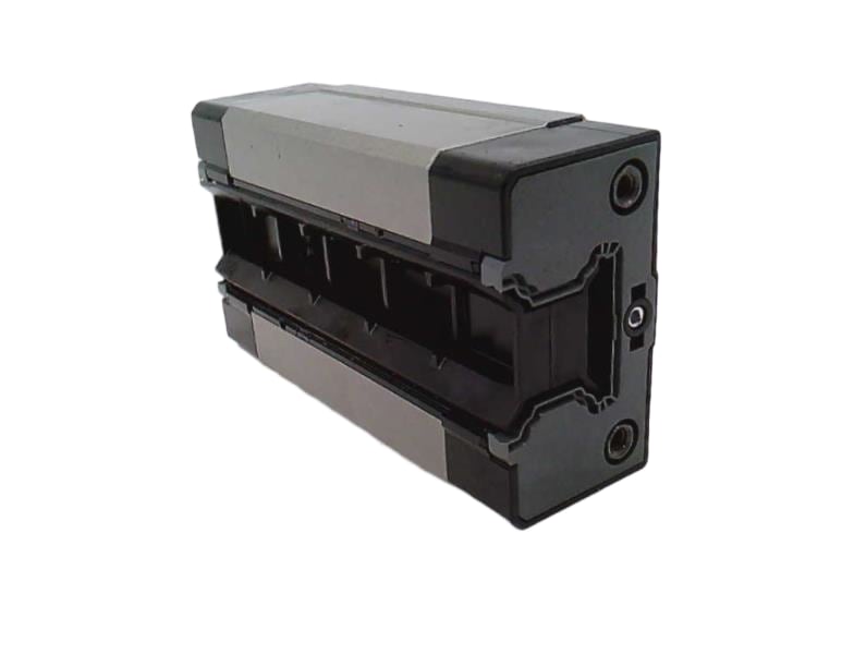 BOSCH KWC-020-SNN-C0-N-2