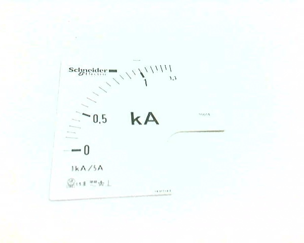 SCHNEIDER ELECTRIC 16014