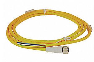 EATON CORPORATION CSAS4F4RY2202