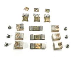 ASEA BROWN BOVERI EG160-1CK