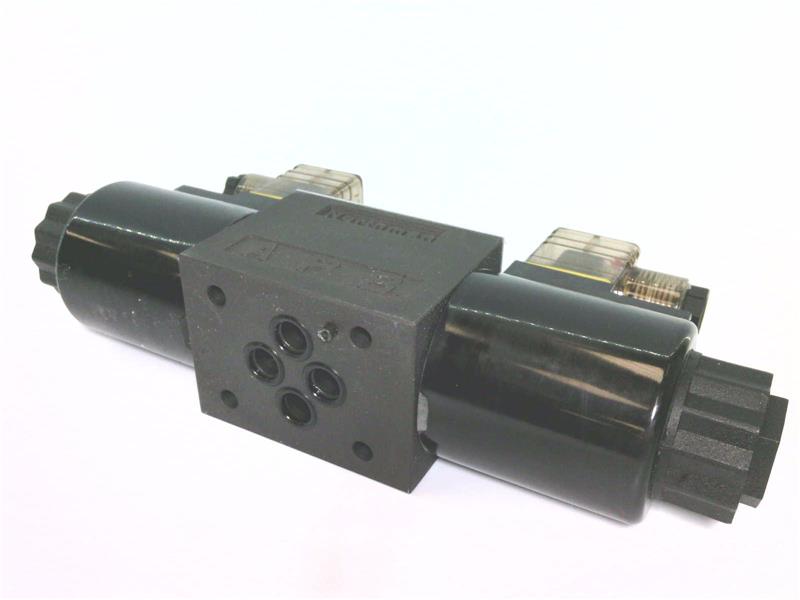 NORTHMAN SWH-G02-C2-D12-20