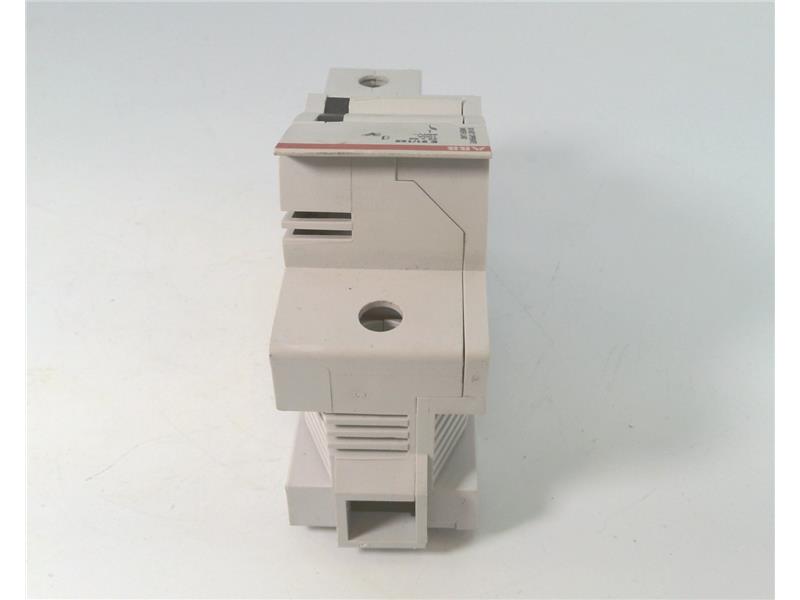 ASEA BROWN BOVERI E91/125