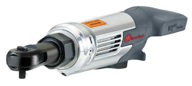 R1120 by INGERSOLL RAND