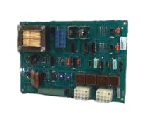 ROBICON H024702B