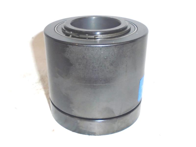 ROTARY SYSTEMS INC PM27718