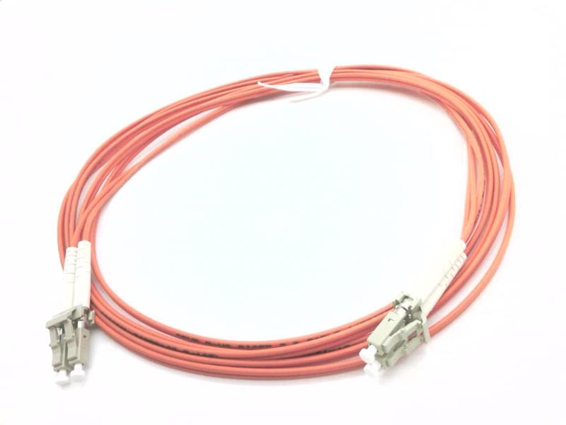 ANIXTER MPSZ02LCLCXXXPX-3M