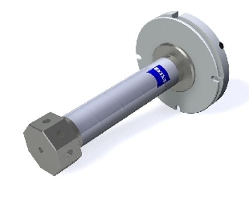 ZEISS 626107-2070-950