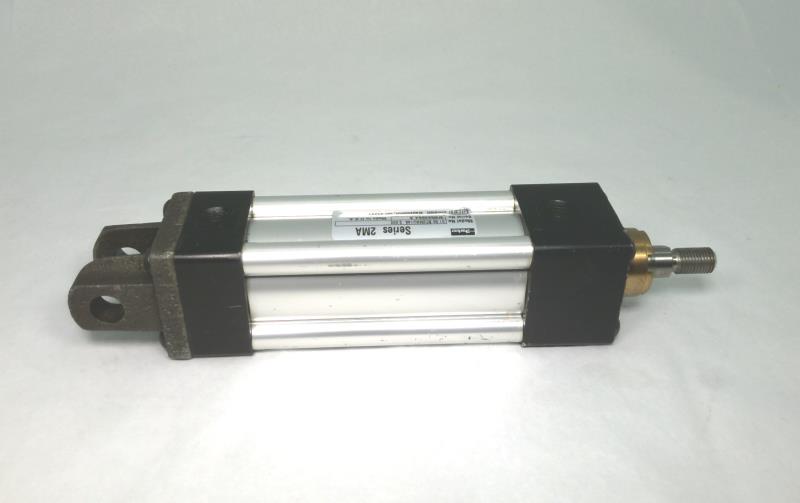 PARKER 01.50 BC2MAU14A 3.000