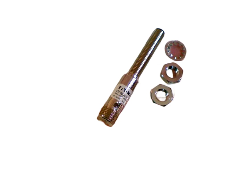EATON CORPORATION E57-08GS01-DDB