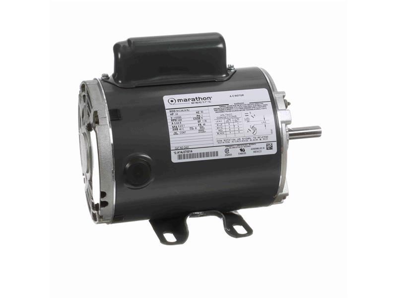 REGAL REXNORD 5KC36LN18