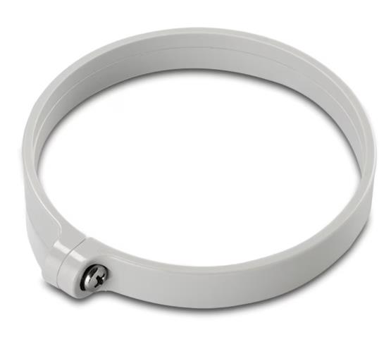 FEDERAL SIGNAL SLM-RR